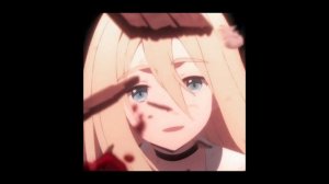 Элли на маковом поле - Любовь моя.. speed up