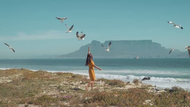 Помните ДЕВОЧКУ с лицом БАБУШКИ? Вот как сложилась ее ЖИЗНЬ спустя много лет.ИСТОРИЯ Кати Неженцево смотреть онлайн