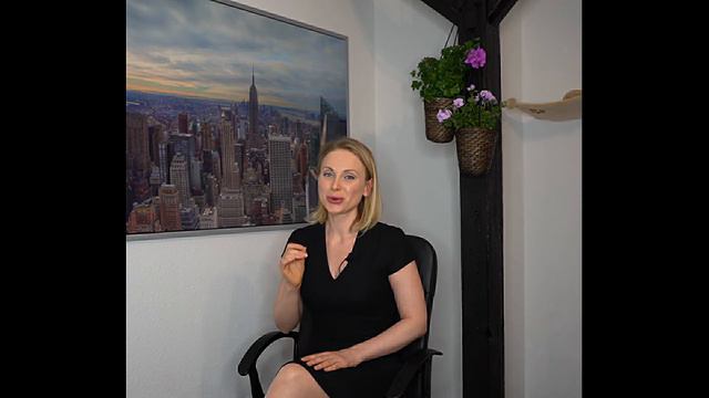 Orientalische Kurzhaar, Peterbald, Siam смотреть онлайн