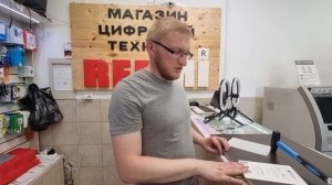 Тест прочности: Защитное стекло vs Гидрогелевая пленка vs Полиуретановая пленка | Лучшая защита 202