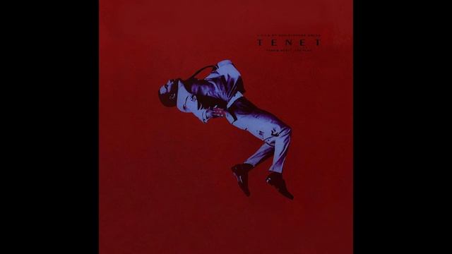 Travis Scott - The Plan - From the Motion Picture "TENET" [OFFICIAL INSTRUMENTAL] смотреть онлайн