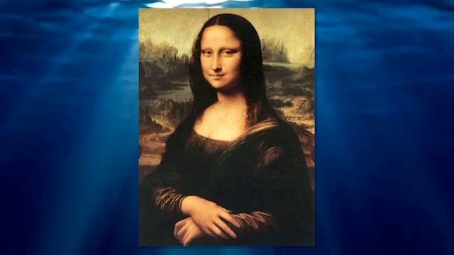 O Iceberg dos Mistérios e Teorias Obscuras смотреть онлайн