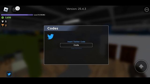 Roblox evade codes new | Evade codes new | Evade redeem codes new | Evade code | Evade смотреть онлайн