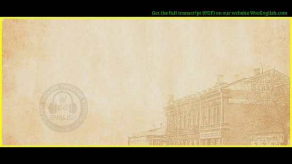 english story for listening ⭐ Level 3 – Princess Diana A Life Remembered   WooEnglish