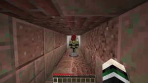 Майнкрафт, но я узнаю ИСТОРИЮ ПАРКУР ЦИВИЛИЗАЦИИ