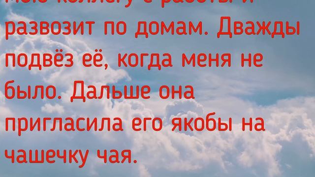 Магические ритуальные подсказки для потерянных душ