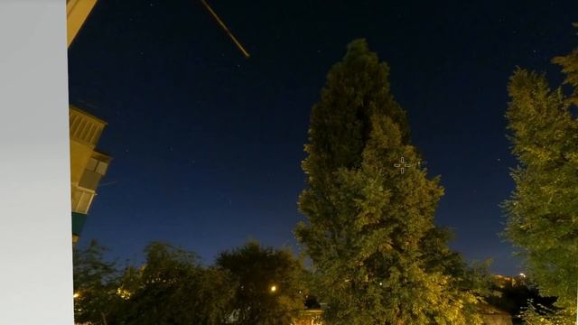 Центр купола обнаружен! Звезда, которая держит весь Мир! смотреть онлайн