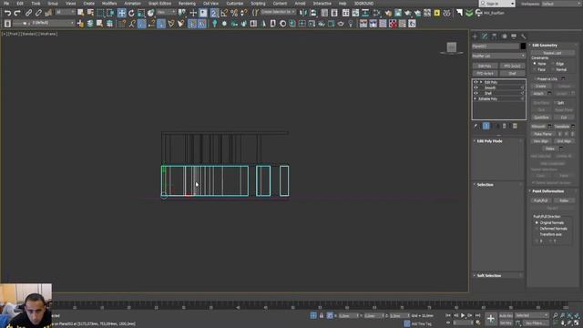 Создание проекта "План-дома" с нуля до уровня-pro. смотреть онлайн