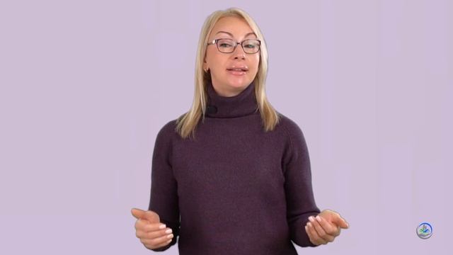 Обязан ли собственник устанавливать забор на участке? / ЗАБОР НА УЧАСТКЕ смотреть онлайн