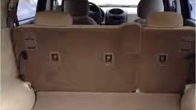 2002 Saturn VUE Used Cars Pensacola FL смотреть онлайн