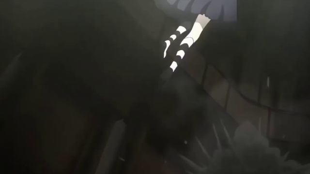 Сузуя Джуза(история)