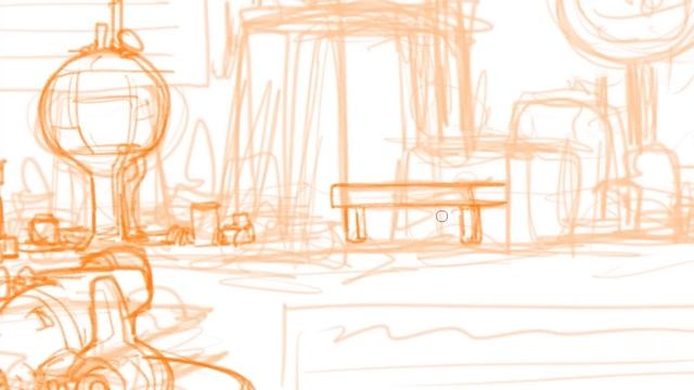 How To Write Short Comics смотреть онлайн