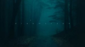 leadwave - memories (1 hour loop)