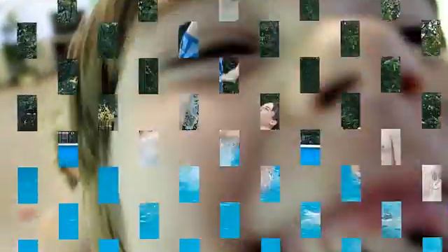 Летний сезон 2013 ДОЛ 