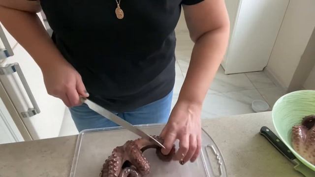 Вкусные салаты с рецептурами