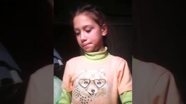 Как сделать круглую снежинку смотреть онлайн