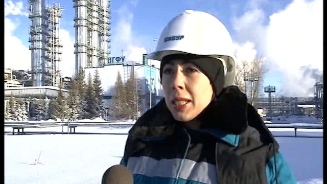 ДЕНЬ 1 02 2017_msmpeg4 смотреть онлайн