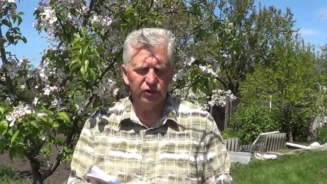Исцеление щитовидки у Аллы из Португалии. смотреть онлайн