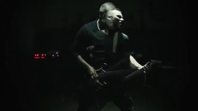 КУЛАКИ В КАРМАНАХ на ROCK NEWS