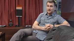Как создать настоящий кинотеатр у себя дома