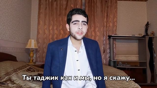 Моя история: быть армянином + азербайджанцем в Россие? Христианин или мусульманин? смотреть онлайн