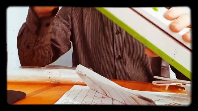 Обзор вакуумного упаковщика CYMYE с АлиЭкспресс смотреть онлайн