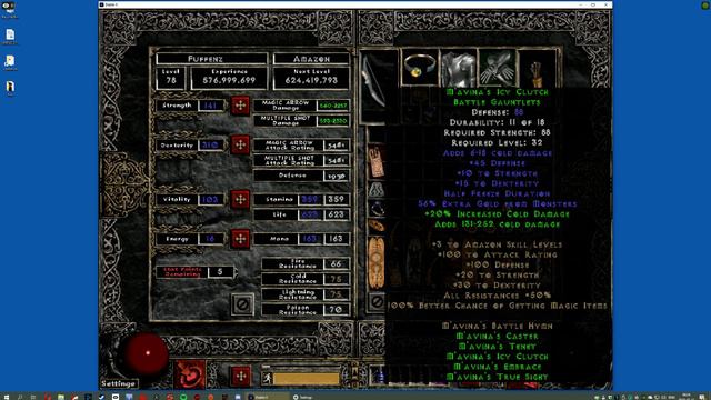 Path of Diablo! Lords of Corruption part 1 смотреть онлайн