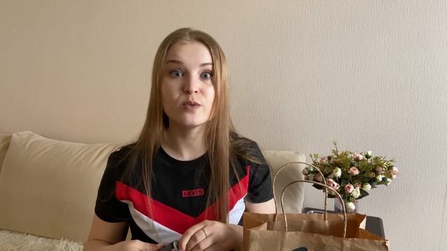 The Body Shop [ЭТО СТОИТ ПОПРОБОВАТЬ] смотреть онлайн