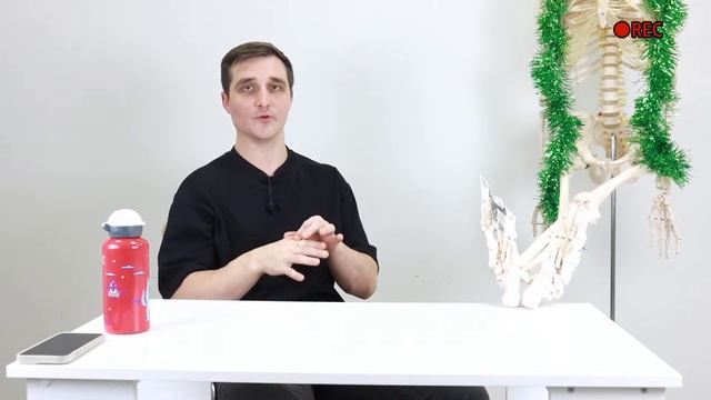 Критика и самоедство. Причем тут шрам? Кирилл Копыльцов смотреть онлайн