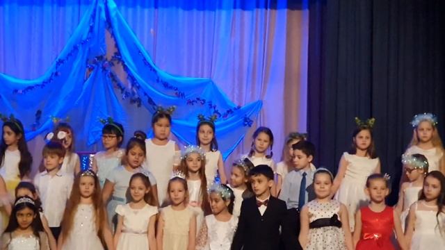Песня "Маленький секрет" смотреть онлайн