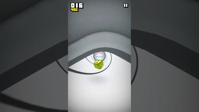 Флаффи: Выживания в пропасти смотреть онлайн