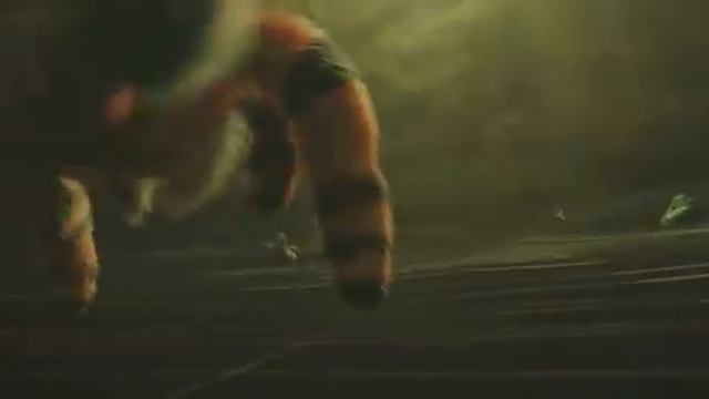 Букашки 2 2018 смотреть онлайн