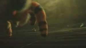 Букашки 2 2018