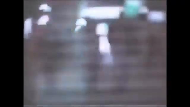 Саньясин - апариграха и астея смотреть онлайн