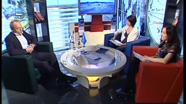 Северный полюс. смотреть онлайн