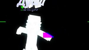 WICSUR/БИСКАС - души (Official audio)