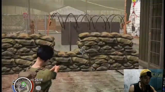 STATE OF DECAY GAME PLAY #14 смотреть онлайн