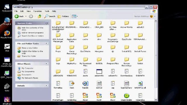 How To Connect To A World Of Warcraft Private server смотреть онлайн