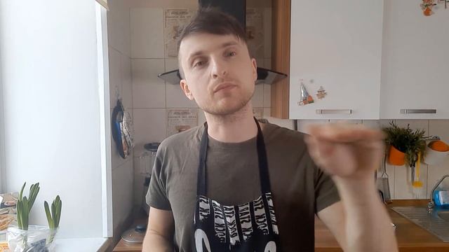 Домашний рецепт лазаньи с фаршем Классический соус болоньезе смотреть онлайн