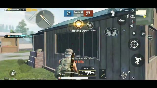 Pubg Mobile game play ACE track 🤯👀💪 free uc app mgame app смотреть онлайн