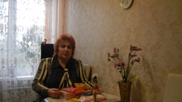 ФИКС ПРАЙС. МНЕ СДЕЛАЛИ ЗАПРЕТ НА СЪЕМКУ. ОБЗОР ПОКУПОК смотреть онлайн