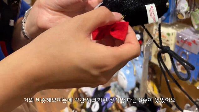 일본vlogㅣ피규어가 1000원 이라뇨 (이치방쿠지, 도쿄 포켓몬센터, 마라탕, 100엔샵 미피/커비/치이카와, 도쿄 기념품 꿀팁) смотреть онлайн