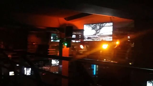 Отмечаем 8 марта 2016 смотреть онлайн