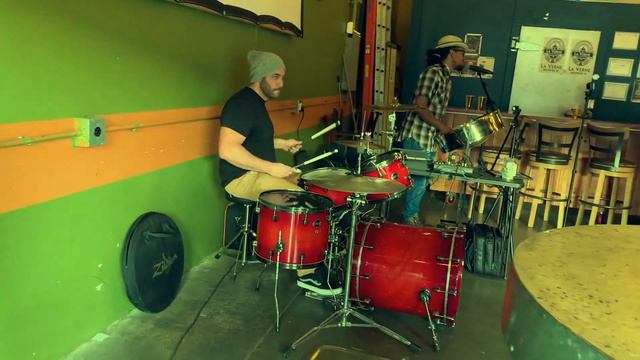 Zoom Livetract L 8 Recording смотреть онлайн