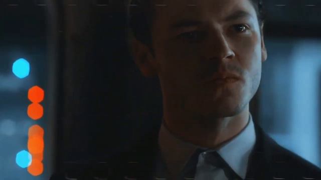 Хоуп Майклсон [] Кларк [] Стерва смотреть онлайн