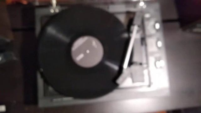 Radiotehnika 301 смотреть онлайн