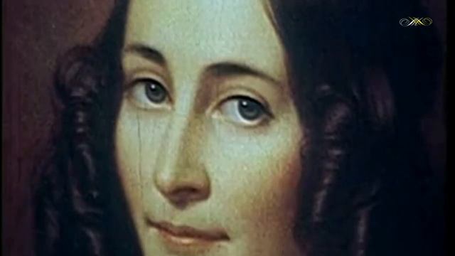 Павел Лисициан - Все отнял у меня смотреть онлайн