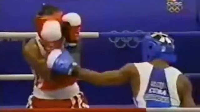 приколы 2000 смотреть онлайн