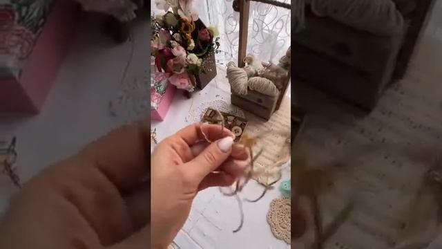 Вводный эфир! смотреть онлайн