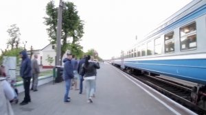 Ковыляй  потихонечку....Армейская песня.Поет Осипов Н.